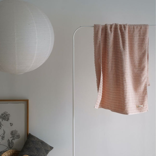 Healing Soft Towel