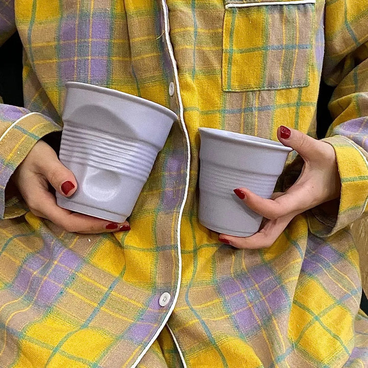 Pinch - Me Cutie Mug Collection