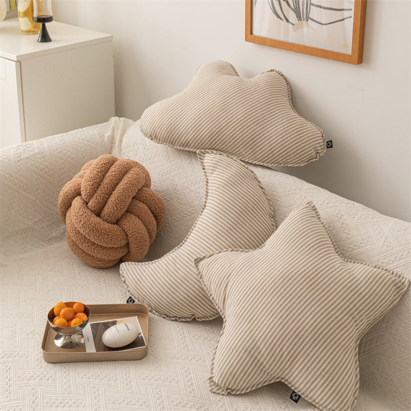 Good Night Cushion