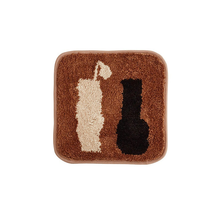 Lazy Afternoon Art Rug Collection