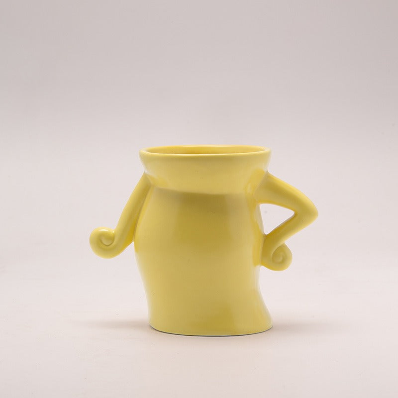 Slay All Day Mug Collection