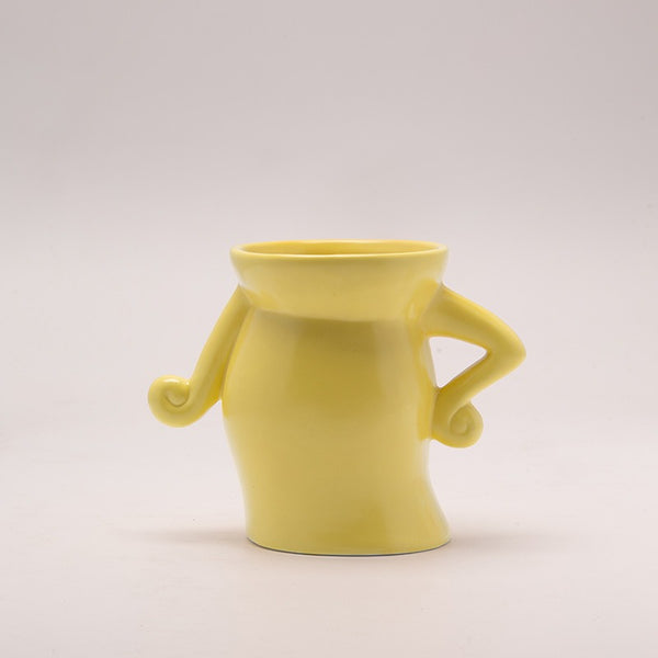 Slay All Day Mug