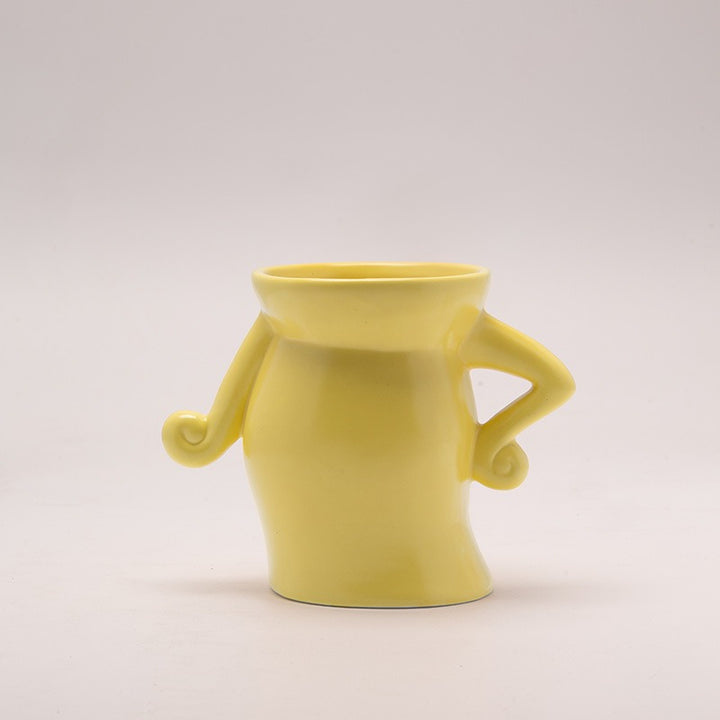 Slay All Day Mug Collection