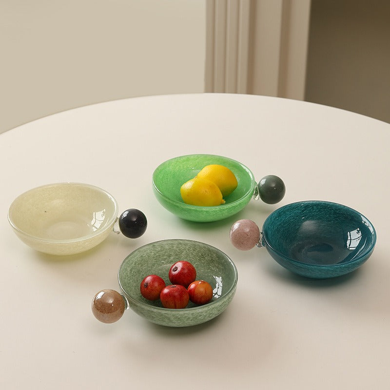Color Pop Fun Bowl Collection