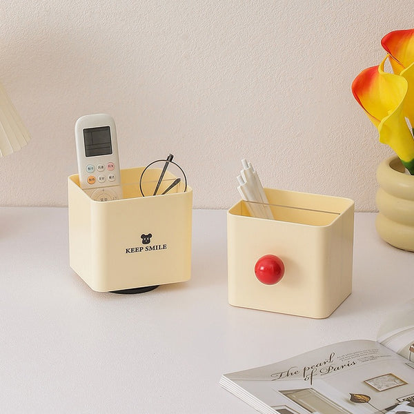 Funky Docky Storage Box Set