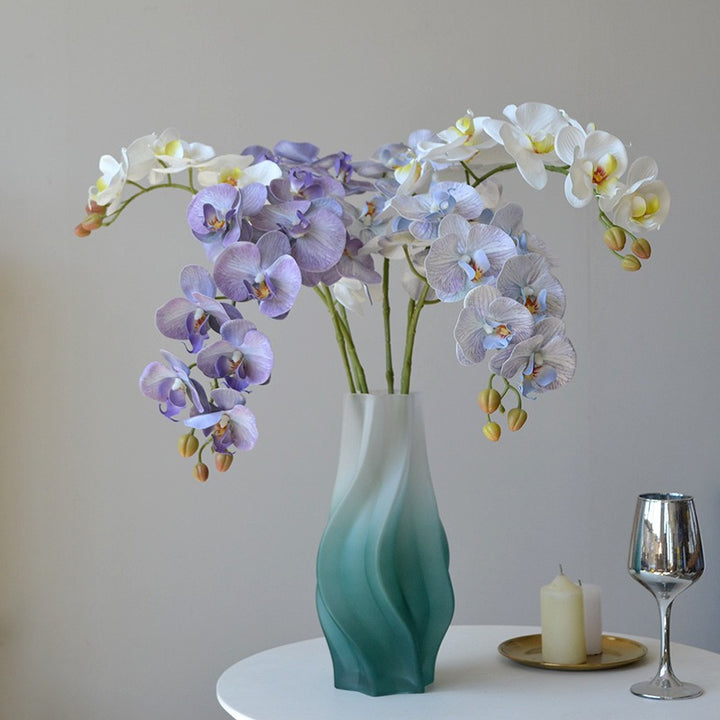 Graceful Orchid Bouquet