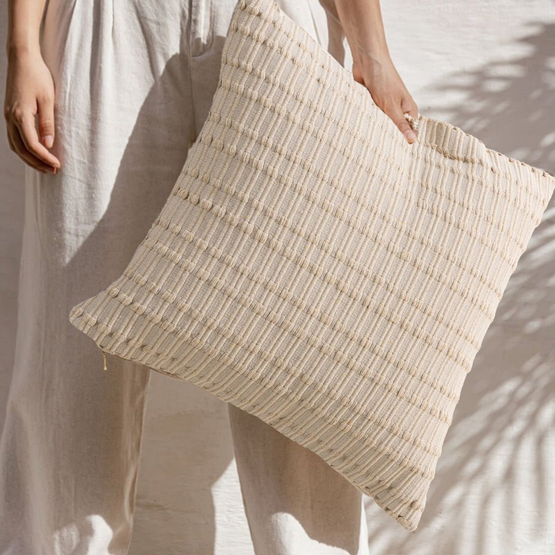 Weave Magic Cushion Collection