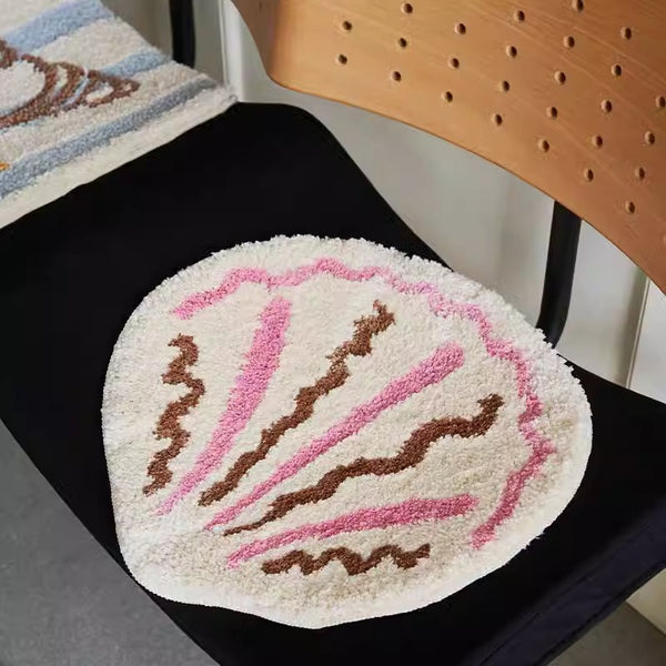 Coastal Living Rug