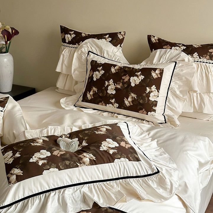 Butterfly Dream Bedding Set