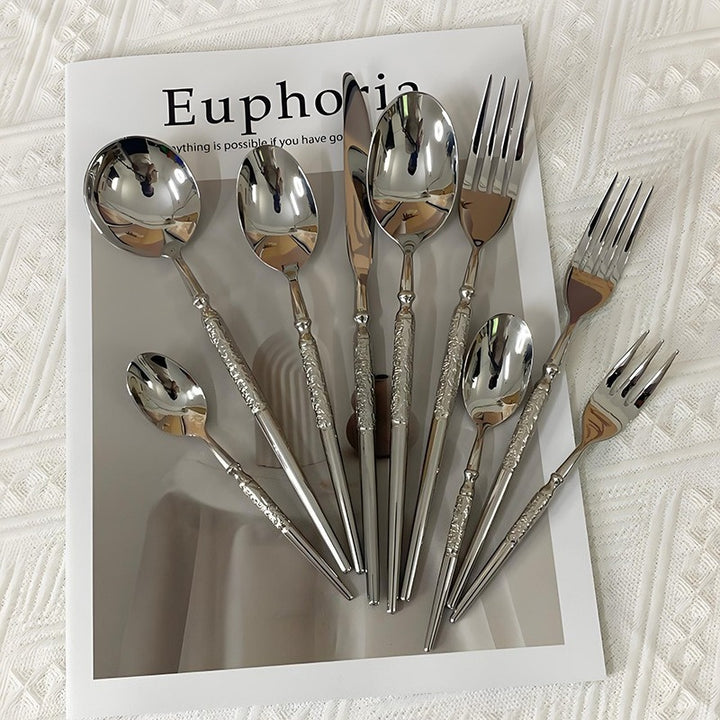 Royal Scepter Cutlery