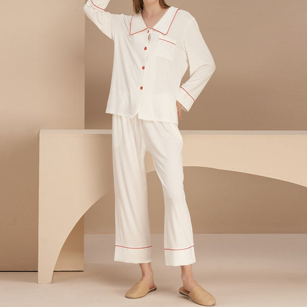 Blank Space Modal Loungewear