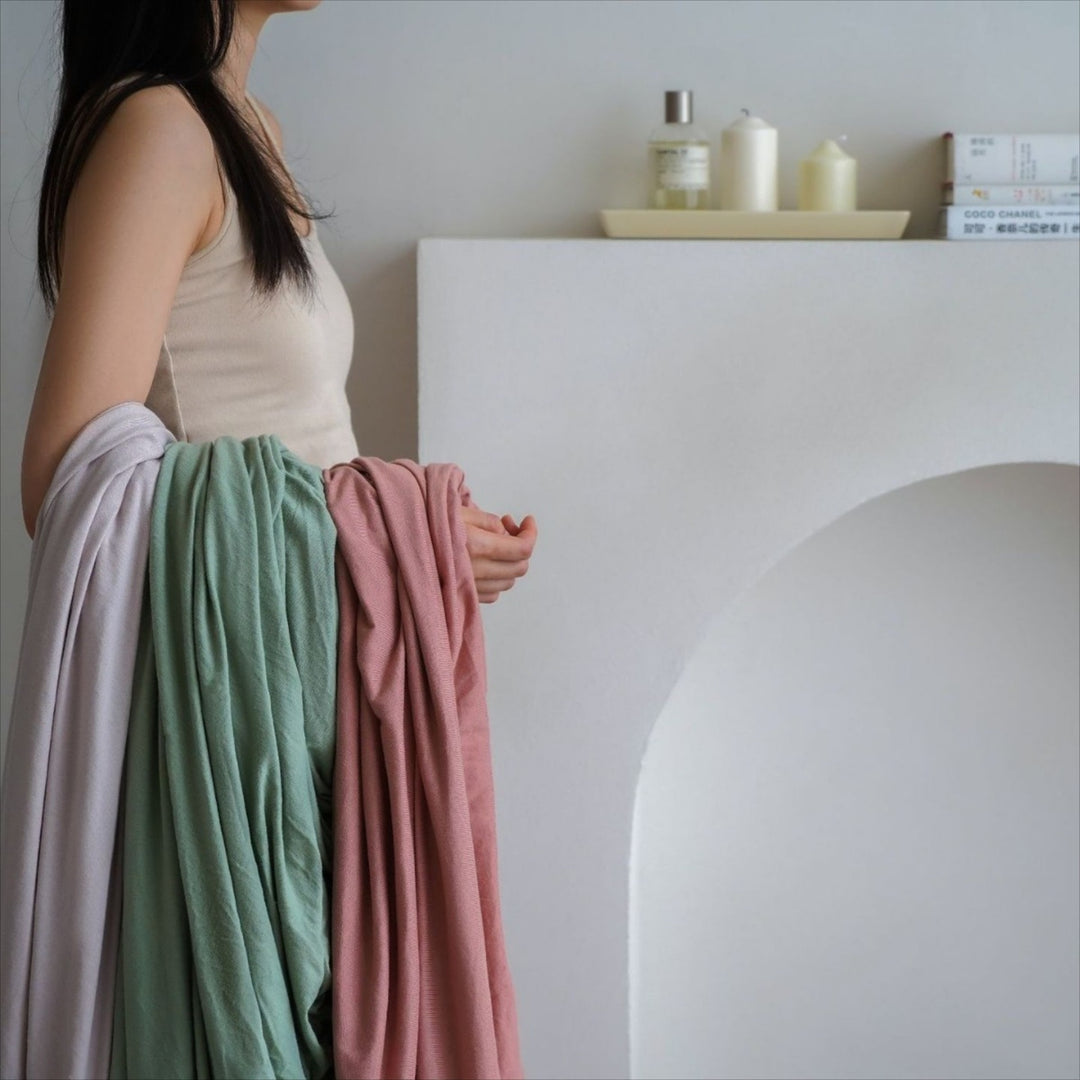 Soft Stitch Jersey Cotton Bed Sheet