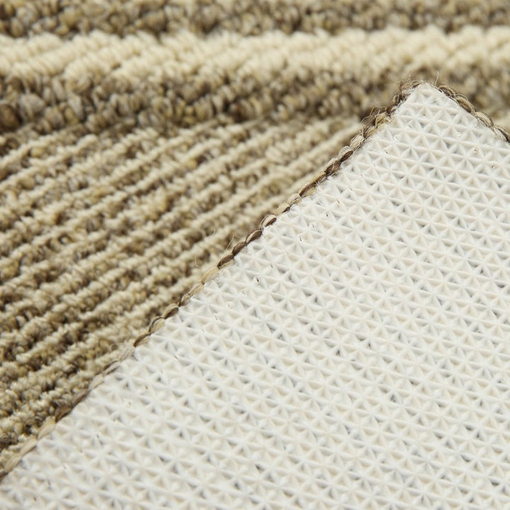 Odin Diamond Woven Rug