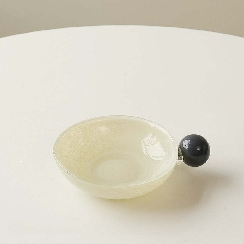 Color Pop Fun Bowl Collection