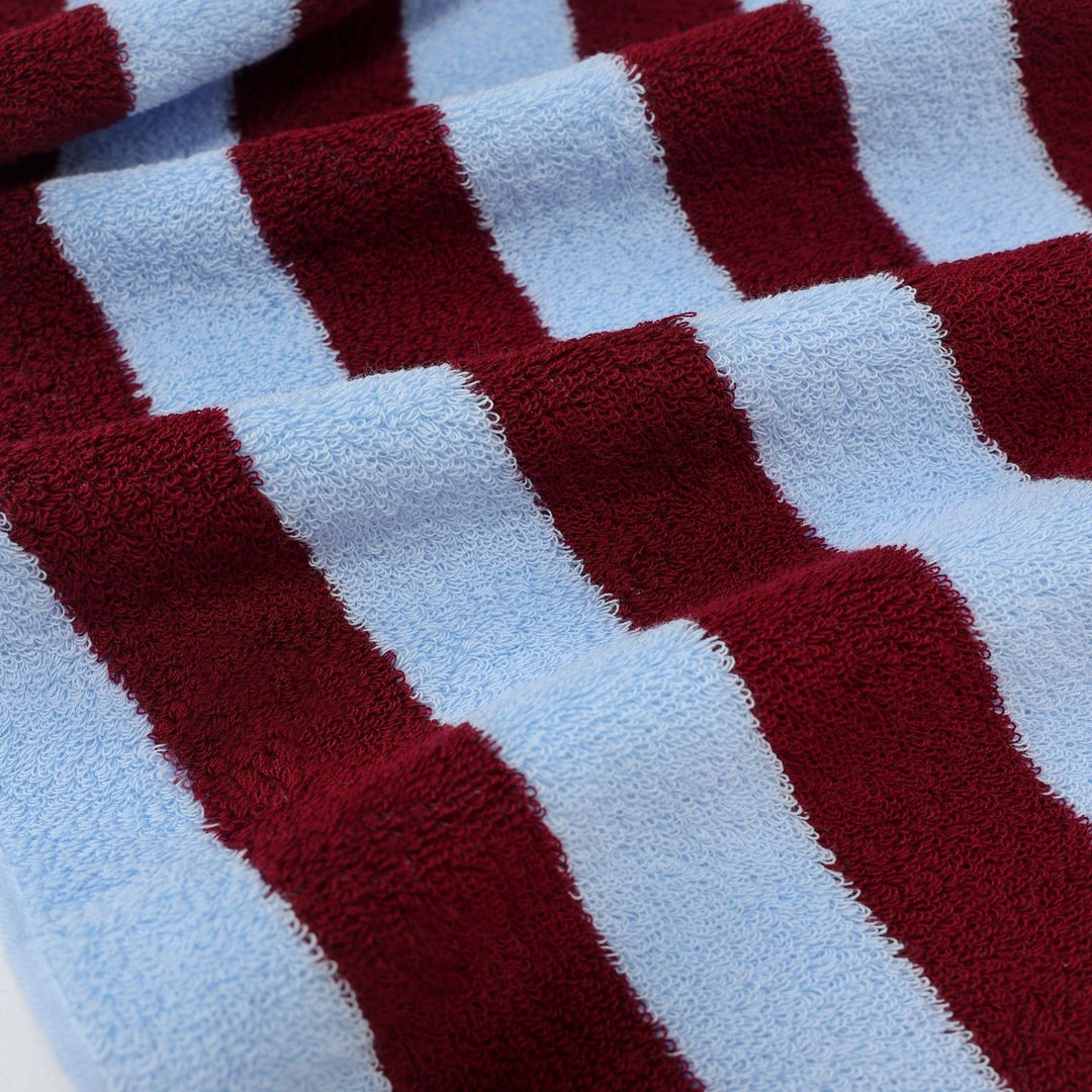 Palette Pop Towels