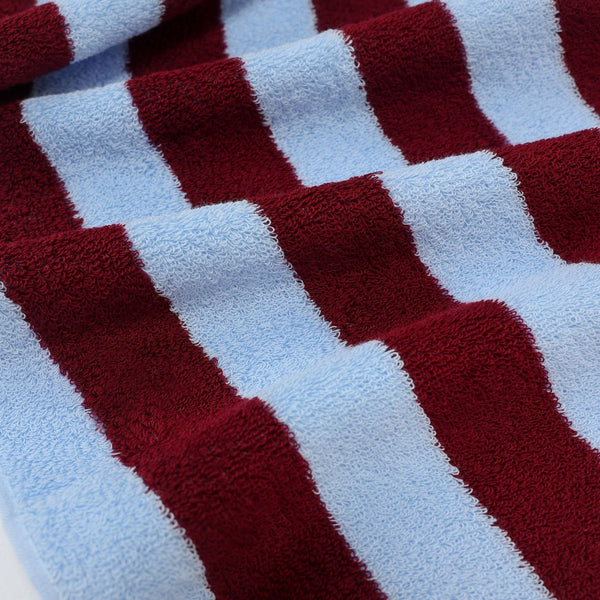 Palette Pop Towels