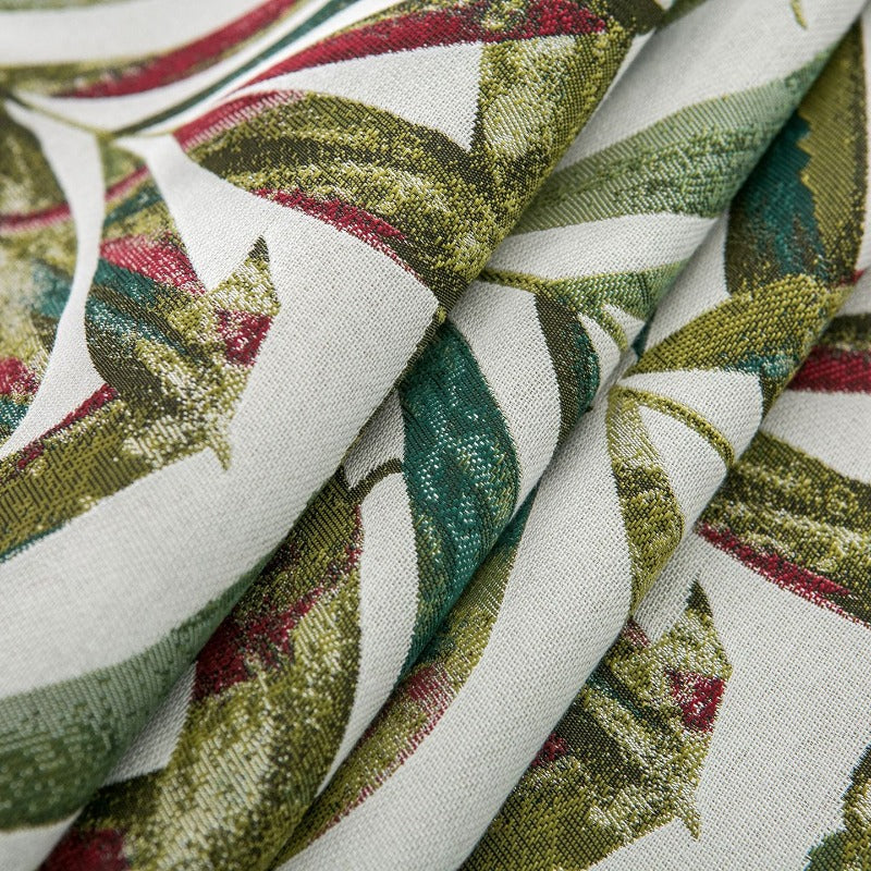 Natural Vibe Table Runner Collection