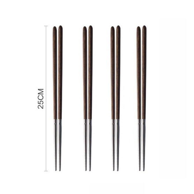 Grove & Blade Chopsticks