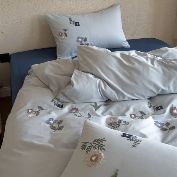 Dream Catcher Bedding Set