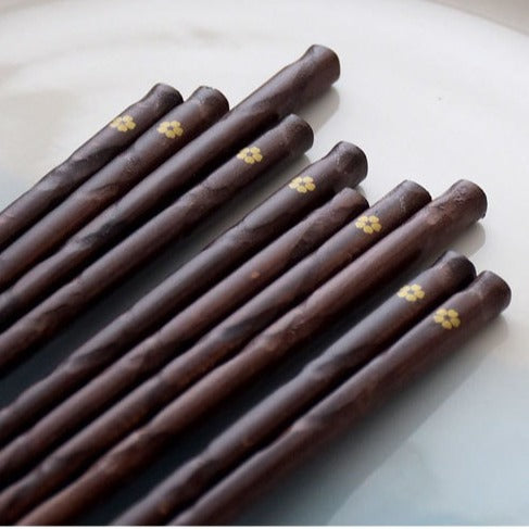 Wabi Sabi Sakura Chopsticks