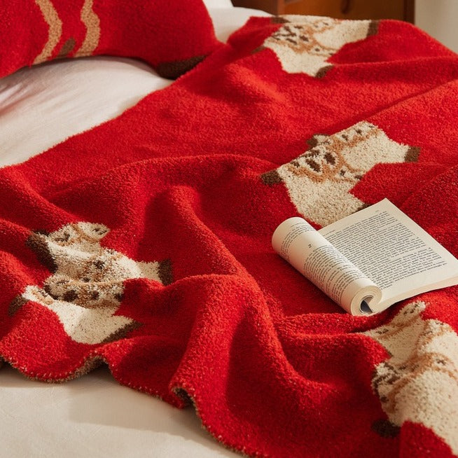 Knight’s Tiny Steed Collection