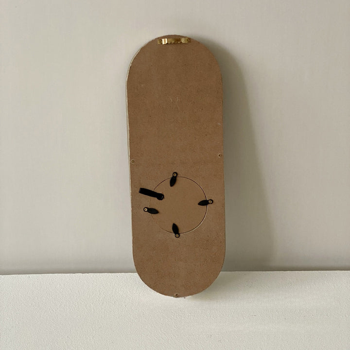 French Ornate Wall Frame