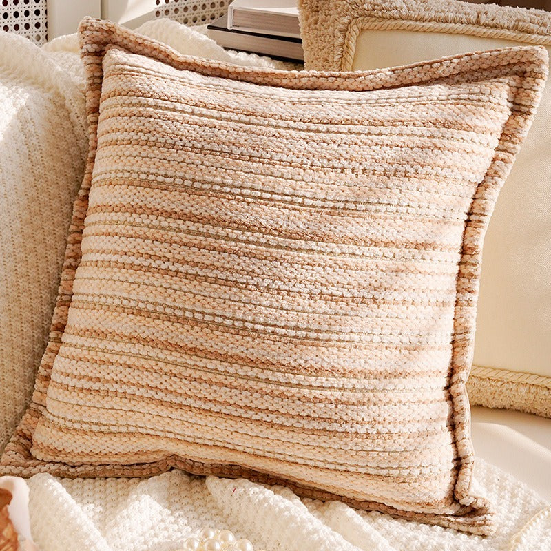 Running Horse Cushion