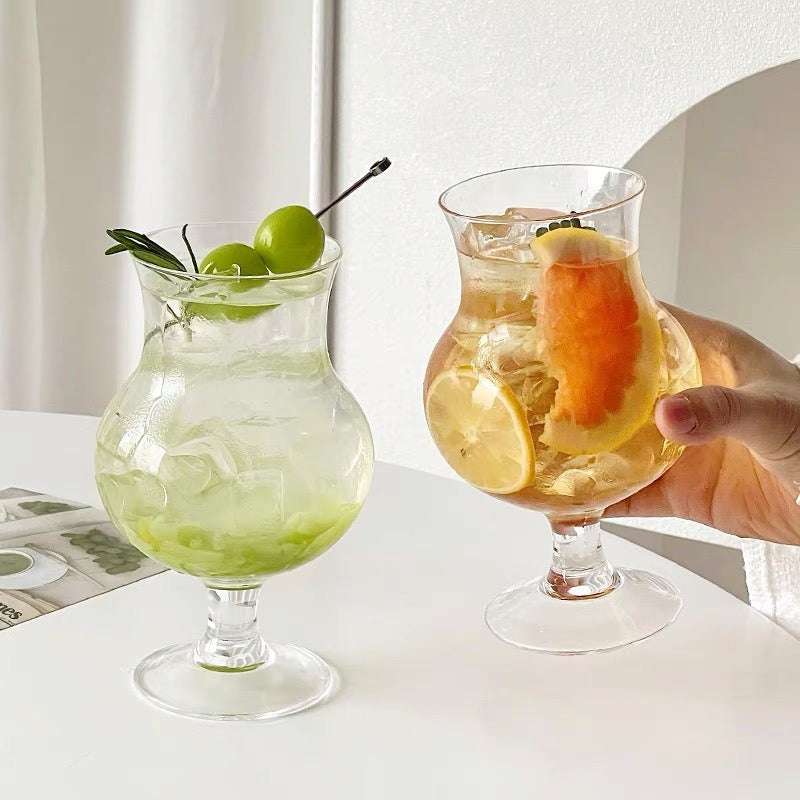 Cairns Lovely Wine Glass Set