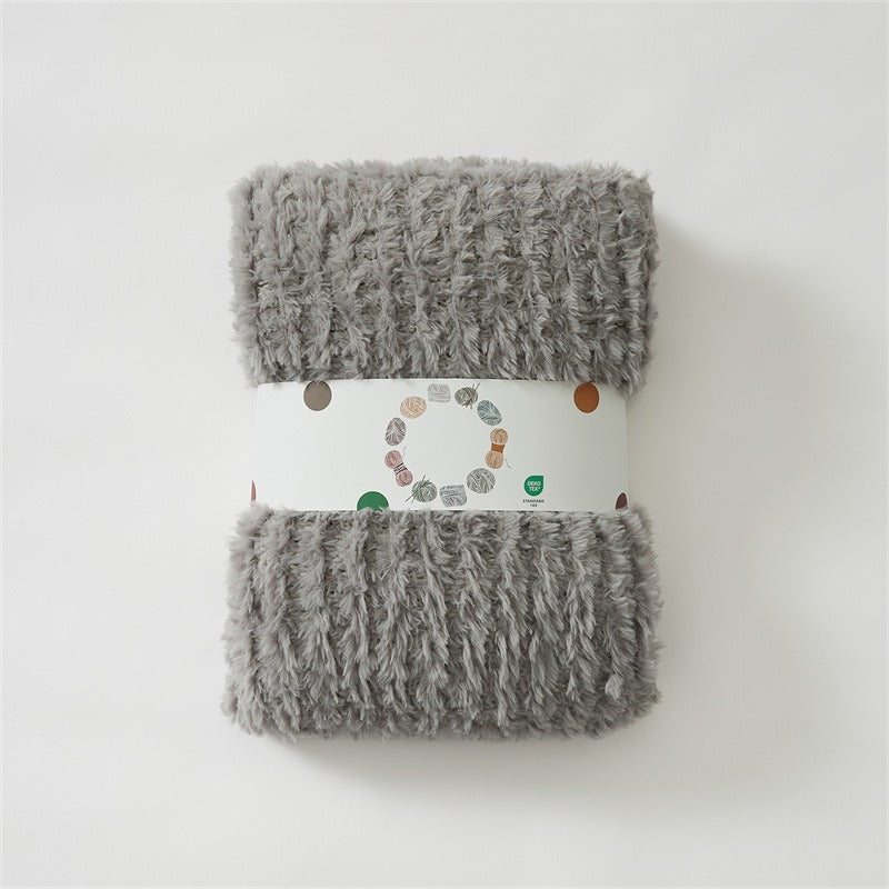 Cuddle Blanket Collection