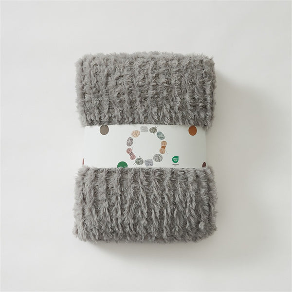 Cuddle Blanket