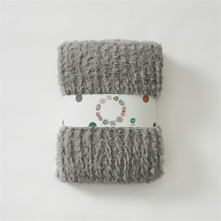 Cuddle Blanket Collection