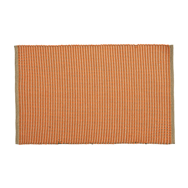 Soft Step Calm Rug