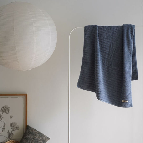 Healing Soft Towel