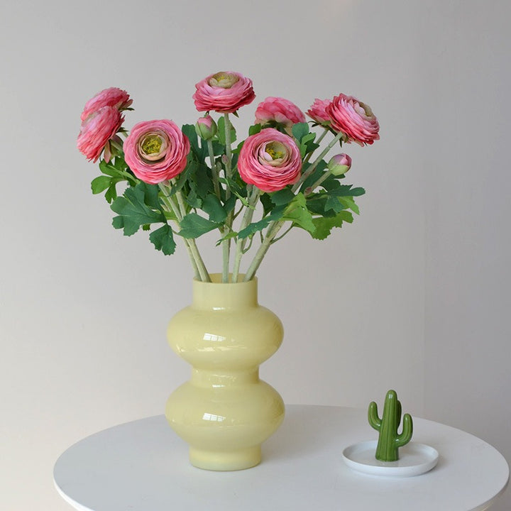 Persian Buttercups Bouquet