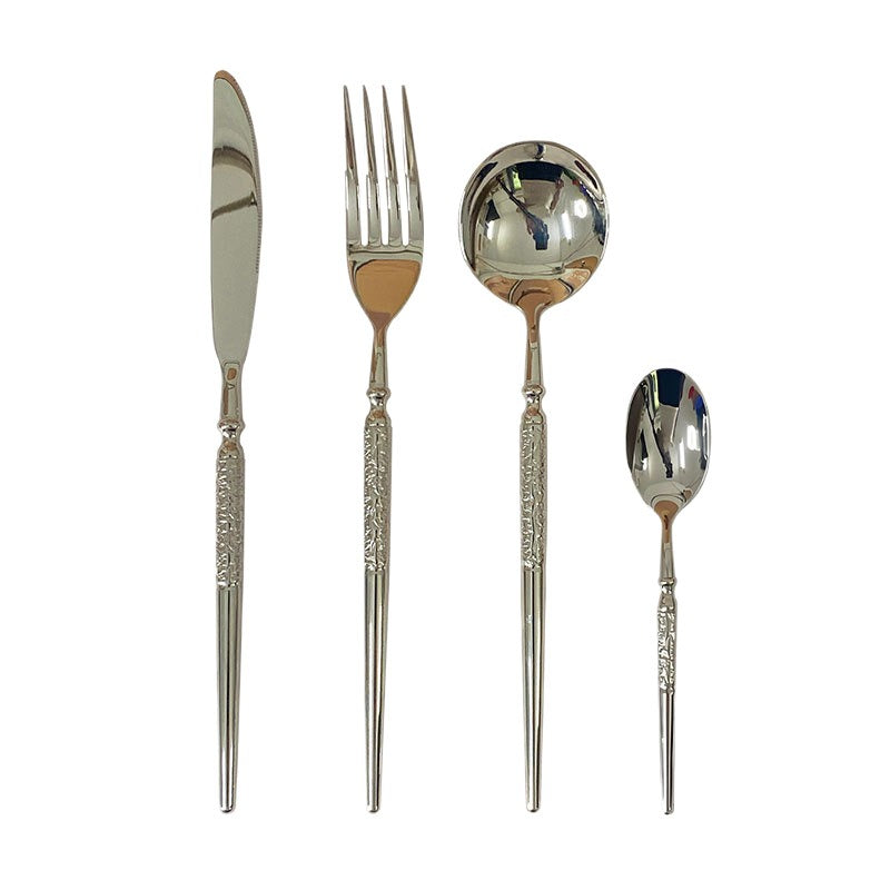 Royal Scepter Cutlery