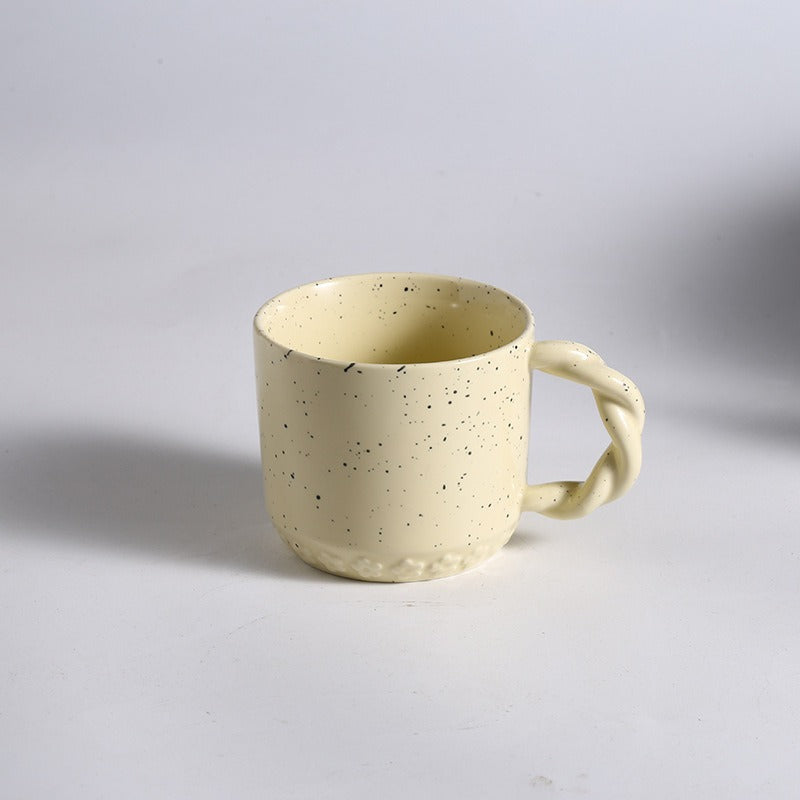 Ink- credible Mug Collection