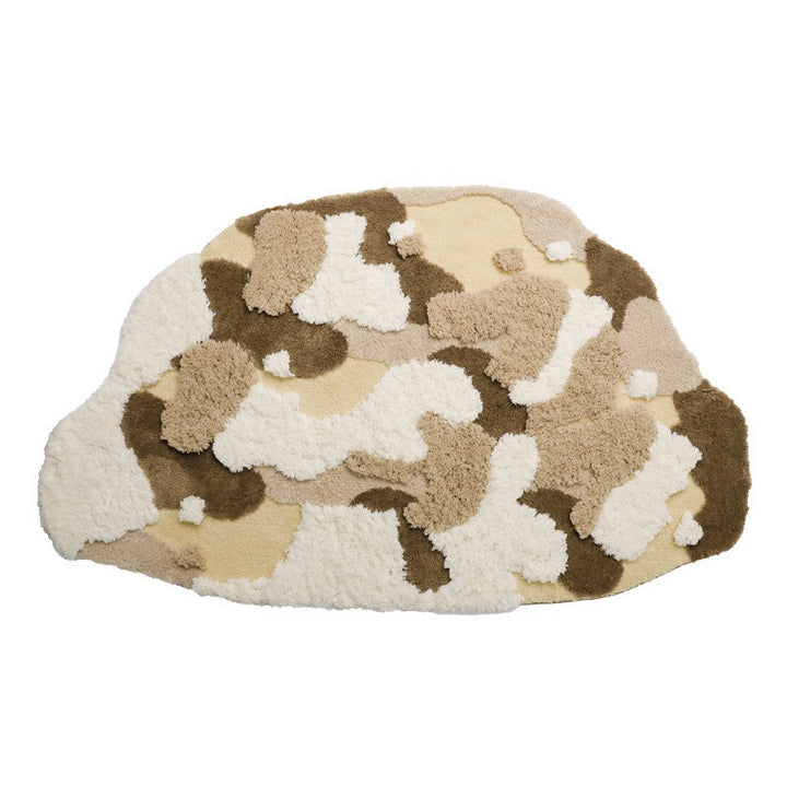 Desert Doodle Rug Collection