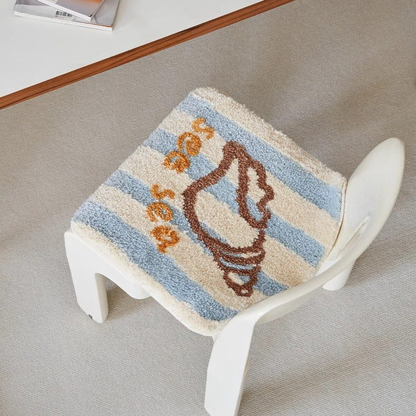 Coastal Living Rug