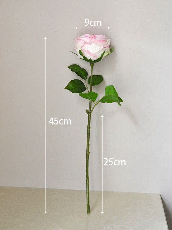 Spring Magic Rose Bouquet