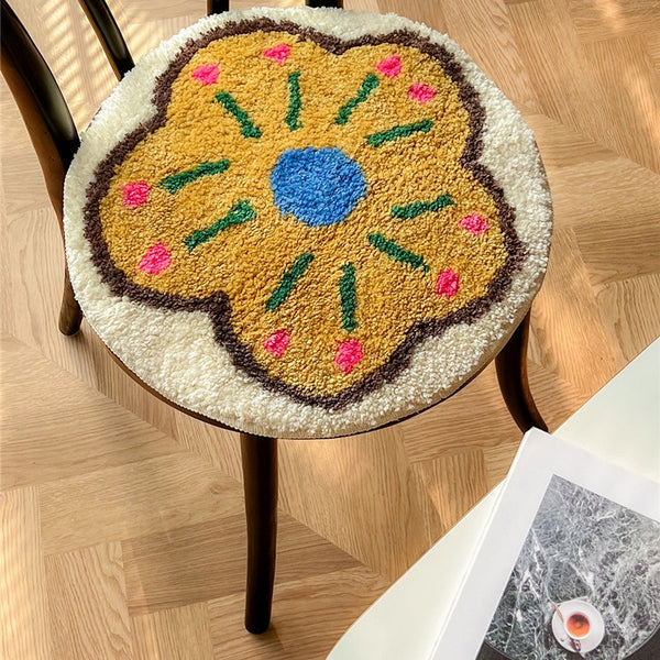 Lovely Day Rug Collection