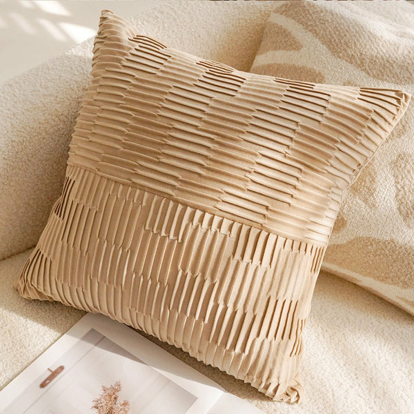 Leopard Party Cushion