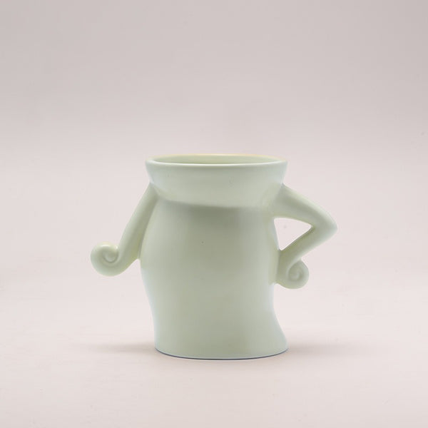 Slay All Day Mug