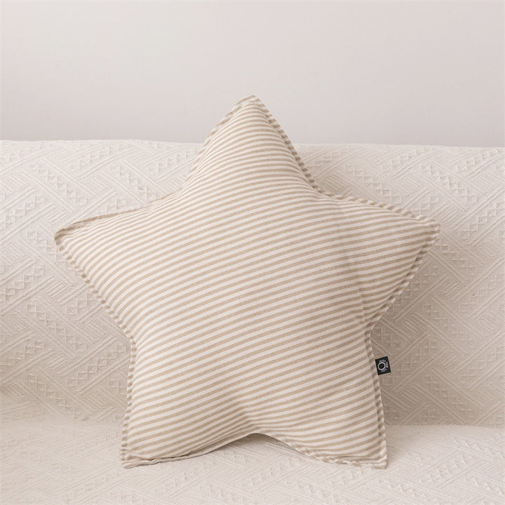 Good Night Cushion
