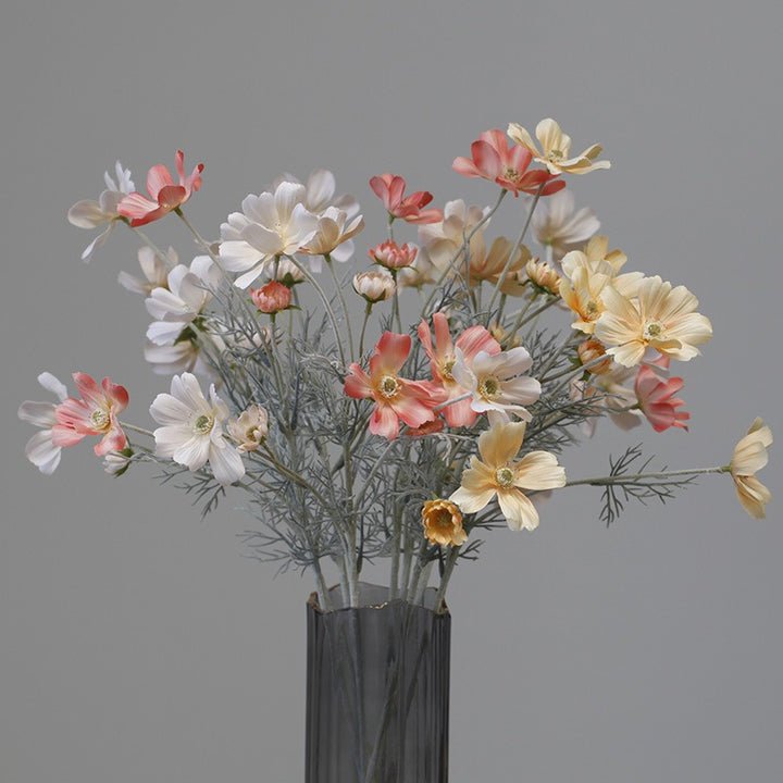EasyCare Cosmos Bouquet