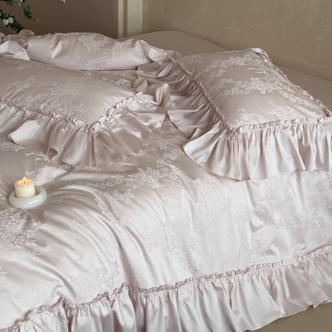 Dew Kissed Bedding Set