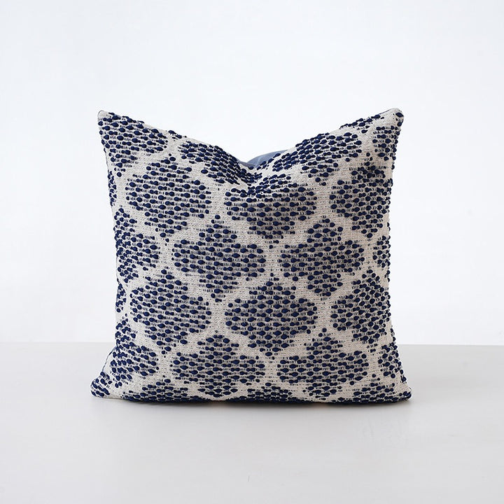 Blue Party Cushion Collection