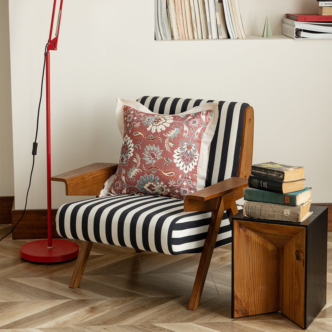 Boho Party Cushion Collection