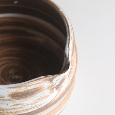 Wabi Sabi Matcha Essential Set