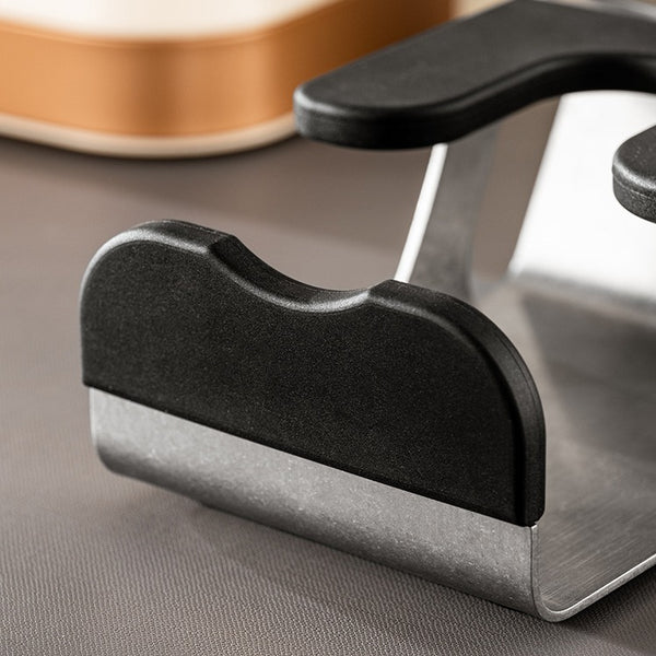 The Daily Grind Coffee Portafilter Holder