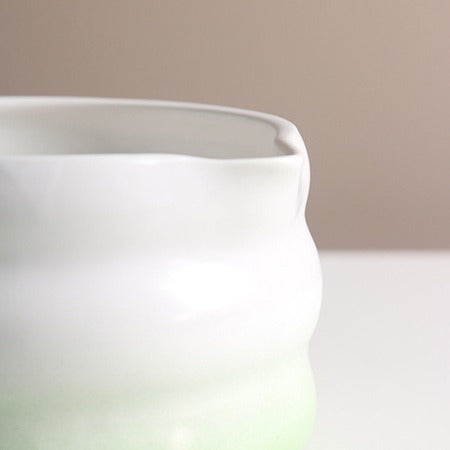 Midori Matcha Full Set